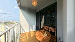 The Florence Residences (D19), Apartment #469009061